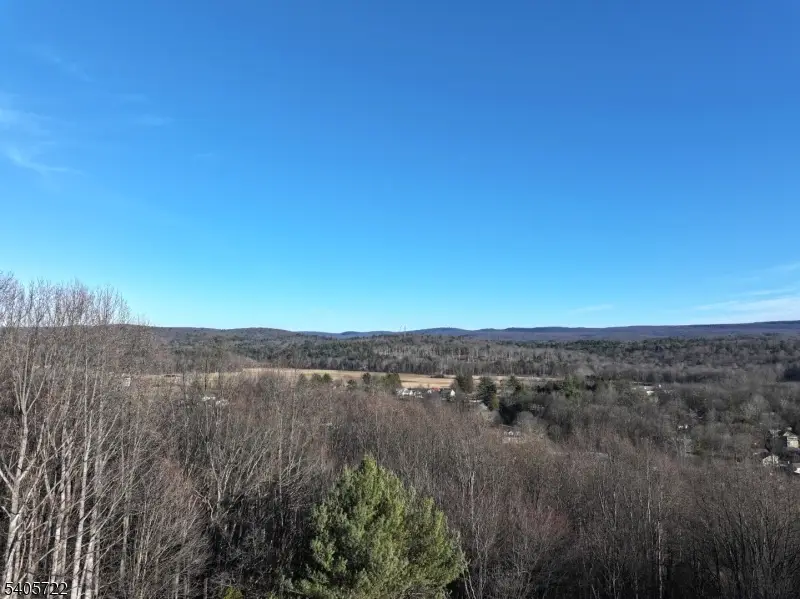 136 Route560, Layton, NJ 07826 - Image #2