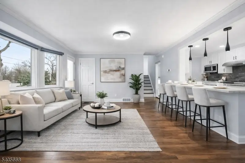 142 Taylor Ave, Hillsborough Township, NJ 08844 - Image #3