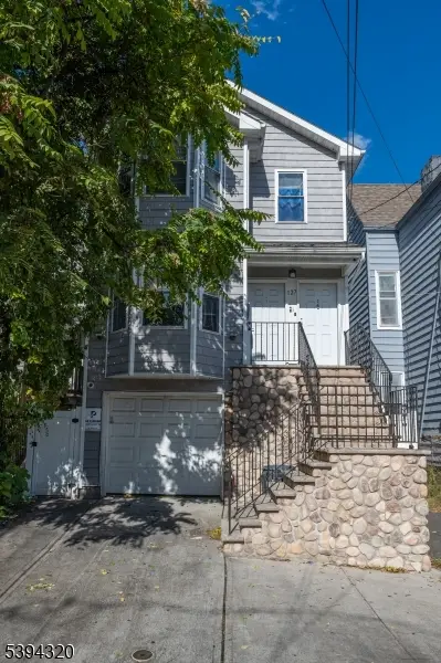 127 Godwin Ave, Paterson, NJ 07501 - Image #1