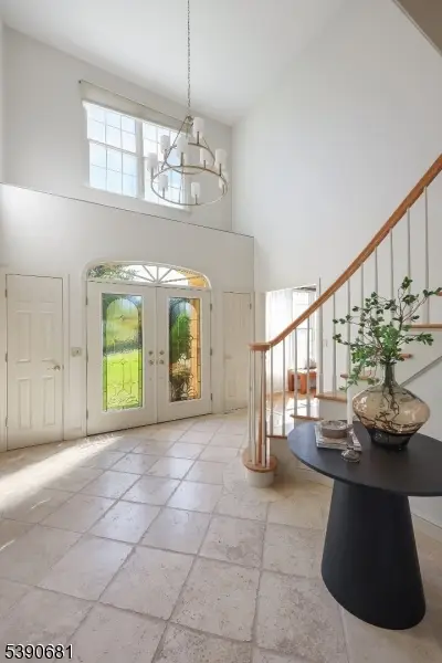 1231 Rahway Rd, Scotch Plains, NJ 07076 - Image #3