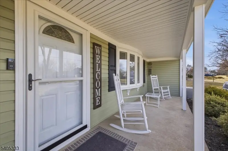 3 Cypress Rd, Franklin Township, NJ 08873 - Image #3