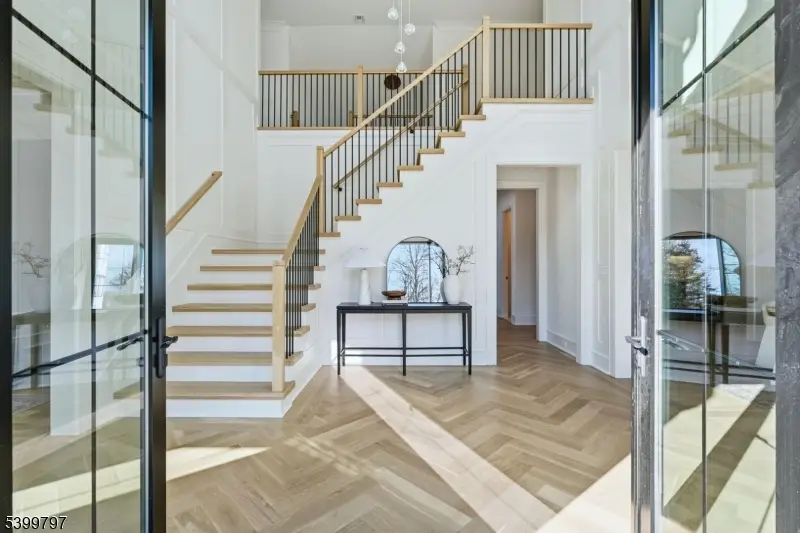 15 Sparta Rd, Millburn, NJ 07078 - Image #2