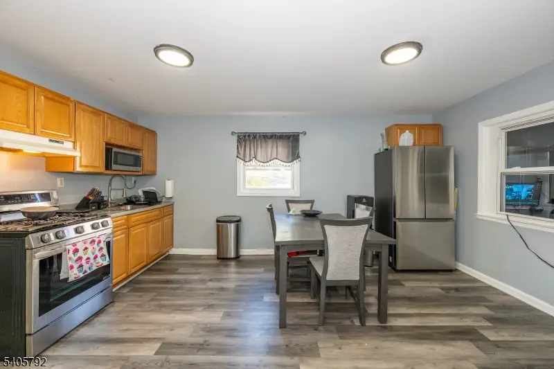 156 E Main St, Paterson, NJ 07522 - Image #3