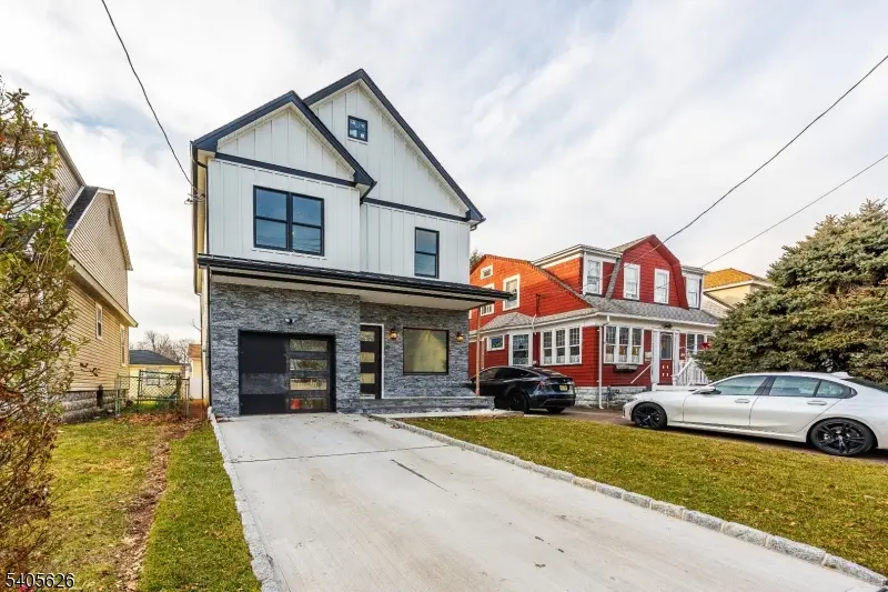 228 Locust St, Roselle, NJ 07203 - Image #3