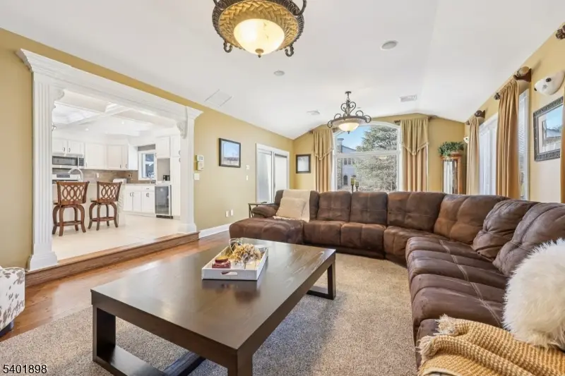 761 Valley Rd, Wayne, NJ 07470 - Image #3