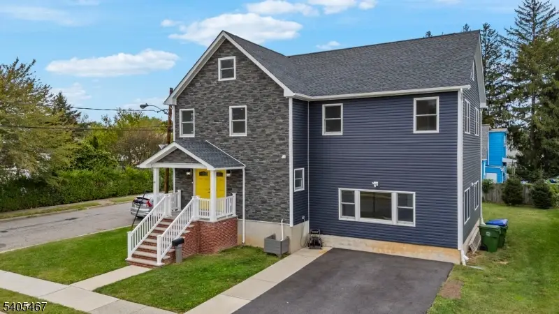 59 Oakland Ave, Edison, NJ 08817 - Image #2