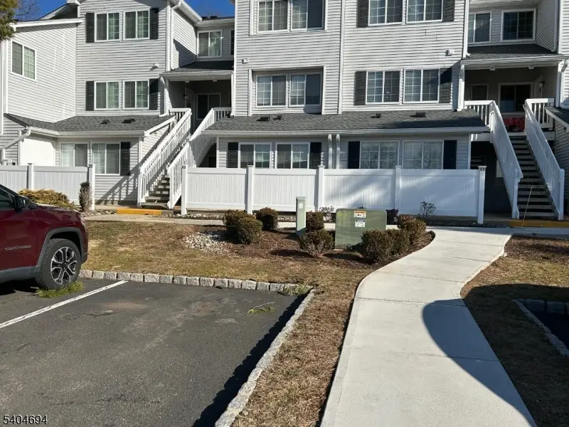 61 Cheswich Court, The Hills, NJ 07921 - Image #1