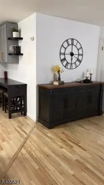 111 Pennington St, Newark, NJ 07105 - Image #2