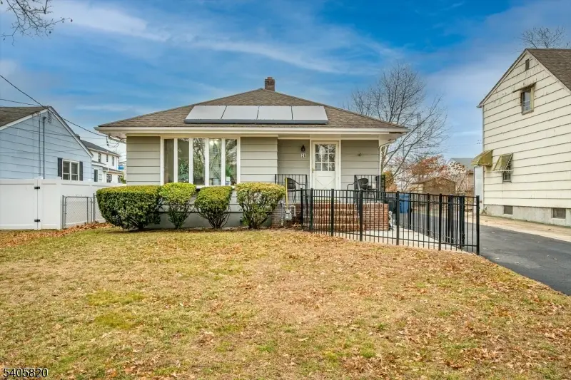 26 Goodwill Pl, Metuchen, NJ 08840 - Image #1