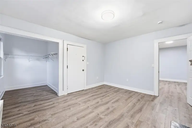 28 Monticello Ave, Newark, NJ 07106 - Image #2