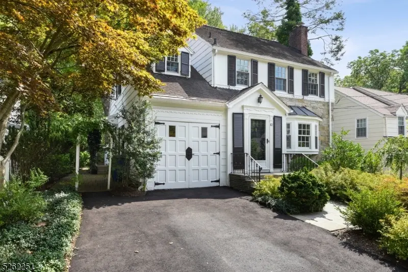 82 Stony Ln, Millburn, NJ 07078 - Image #1