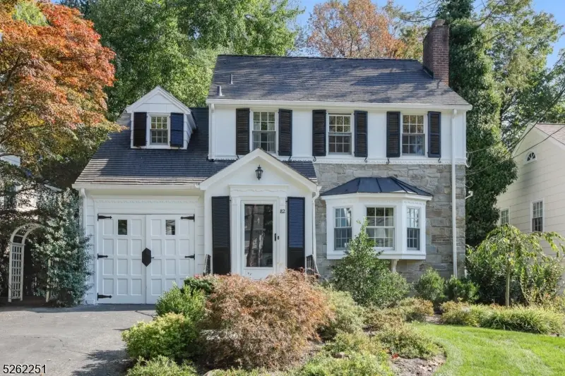82 Stony Ln, Millburn, NJ 07078 - Image #2