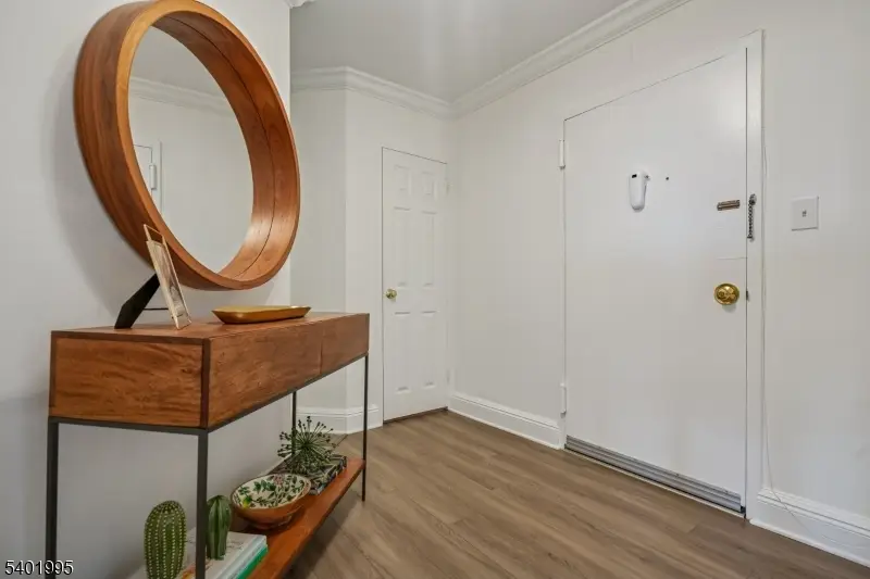 530 Valley Rd #3A, Upper Montclair, NJ 07043 - Image #2