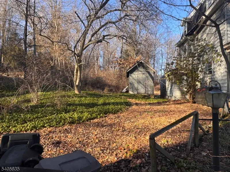 4 High St, Glen Gardner, NJ 08826 - Image #2