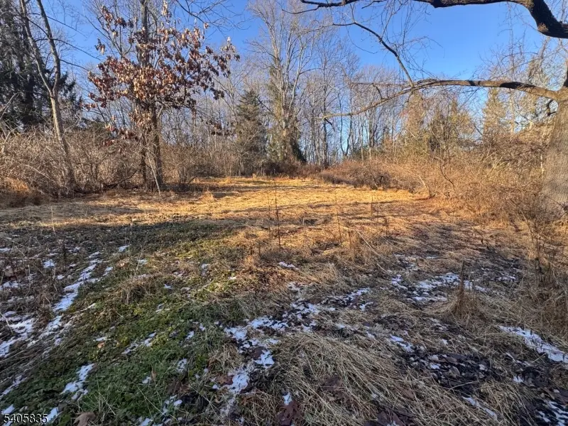 4 High St, Glen Gardner, NJ 08826 - Image #3