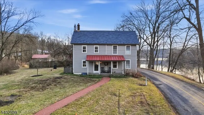 17 Old River Rd, Holland, NJ 08848 - Image #2