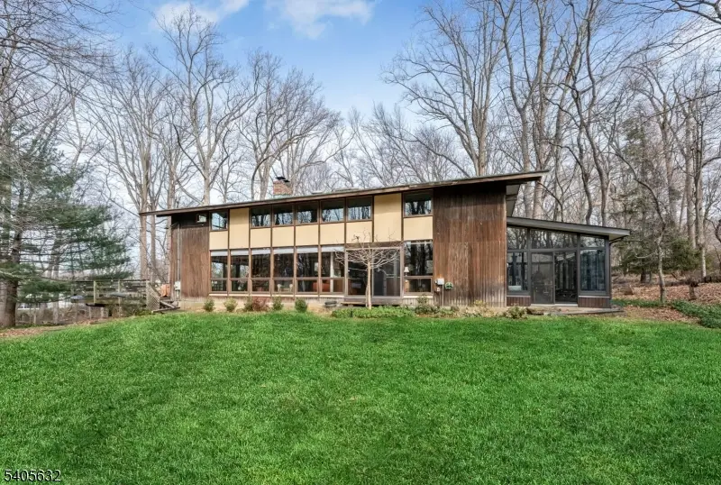 155 Hickory Ln, Closter, NJ 07624 - #1