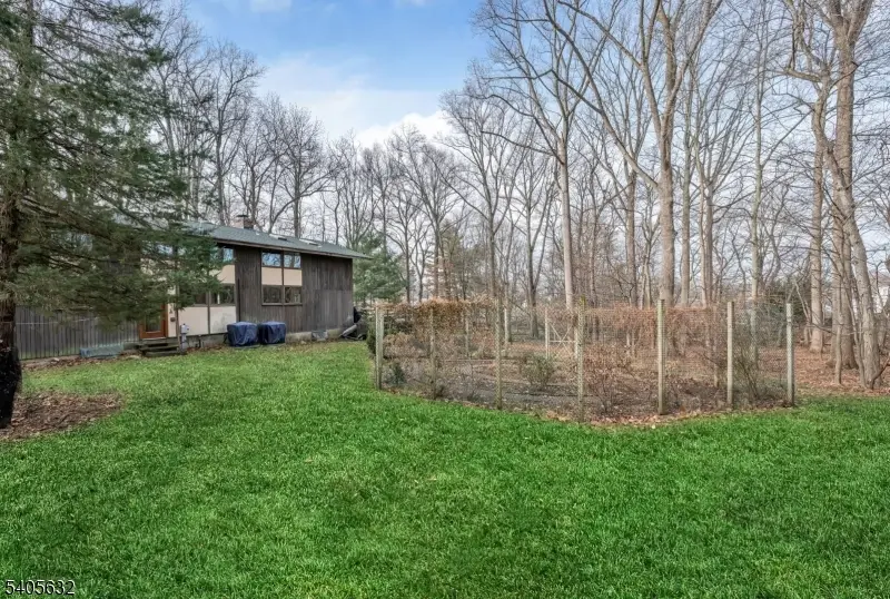 155 Hickory Ln, Closter, NJ 07624 - #3