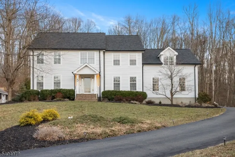 5 Hidden Valley Rd, Andover Township, NJ 07860 - Image #1