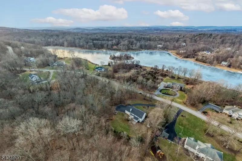 5 Hidden Valley Rd, Andover Township, NJ 07860 - Image #3