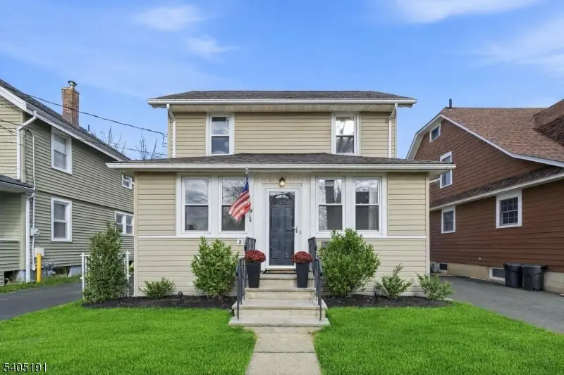 318 Myrtle Ave, Garwood, NJ 07027 - Image #1