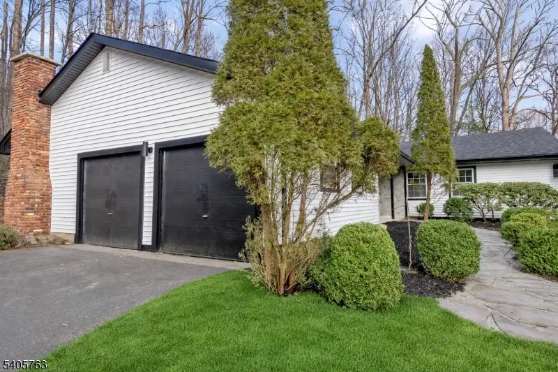 7 Winding Way, White, NJ 07823 - Image #2