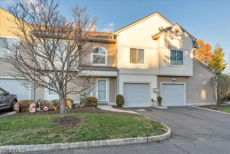 1906 Park Place, Springfield, NJ 07081 - Image #3