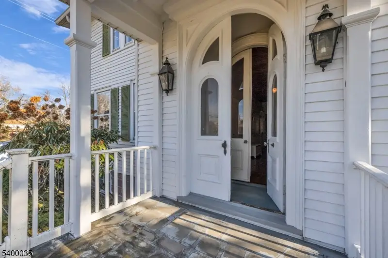 265 Little Falls Rd, Cedar Grove, NJ 07009 - Image #3