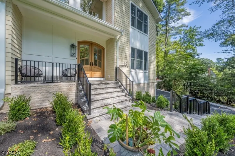 12 Coniston Rd, Short Hills, NJ 07078 - Image #2