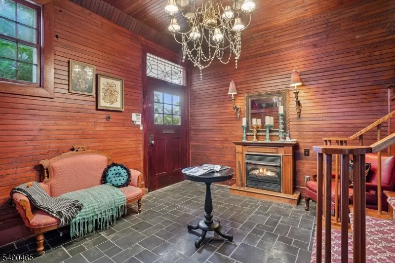 944 Madison Ave, Plainfield, NJ 07060 - Image #3