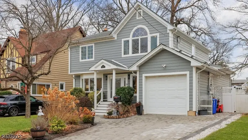 369 S Union Ave, Cranford, NJ 07016 - Image #2