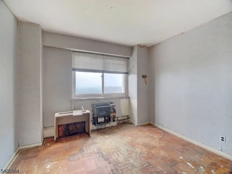 377 S Harrison Street #14CC, East Orange, NJ 07018 - Image #1