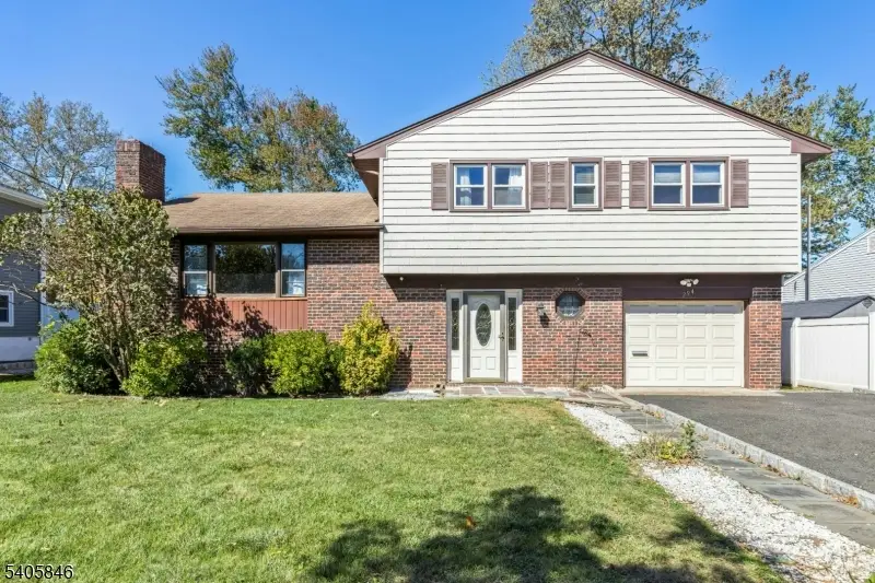 294 Mountain Ave, Springfield, NJ 07081 - Image #2