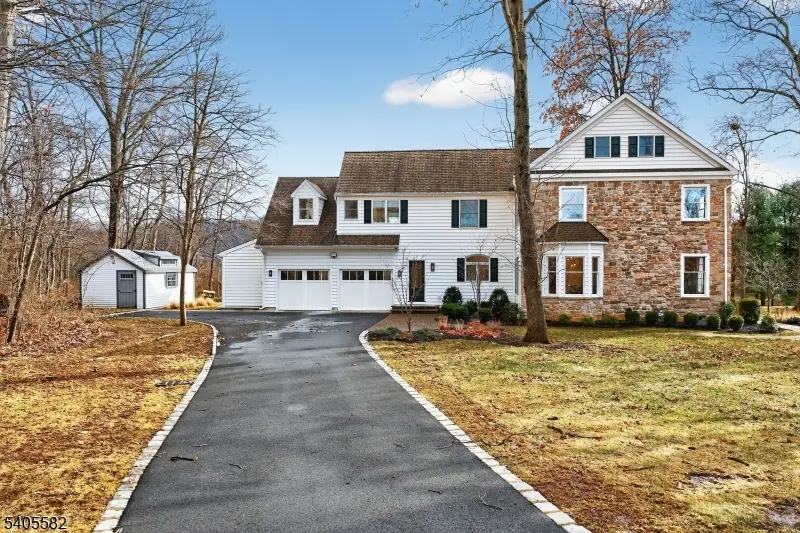 101 Parker Rd, Bloomsbury, NJ 08804 - Image #2