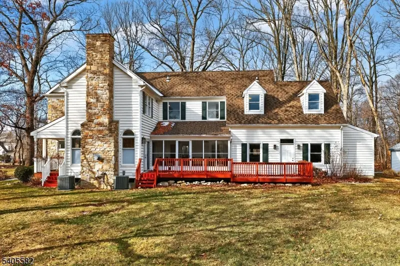 101 Parker Rd, Bloomsbury, NJ 08804 - Image #3