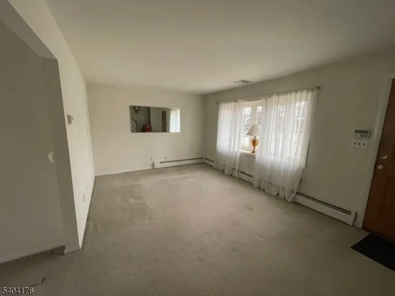 339 Boyle Ave, Totowa, NJ 07512 - Image #2