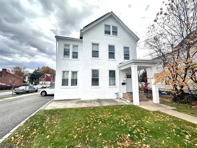 80 Belleville Ave, Bloomfield, NJ 07003 - #1