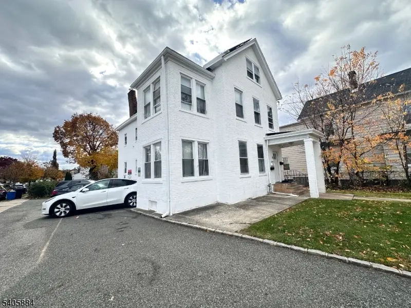 80 Belleville Ave, Bloomfield, NJ 07003 - #2