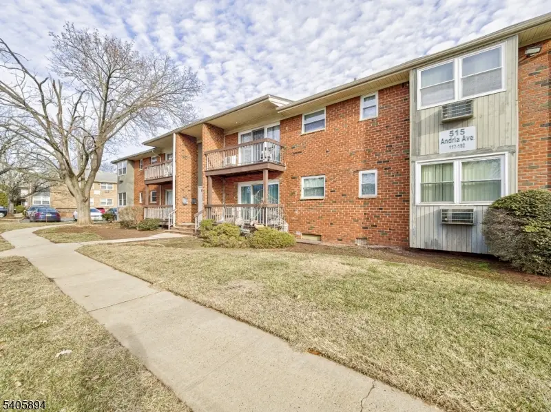 515 Andria Ave #182, Hillsborough, NJ 08844 - Image #2