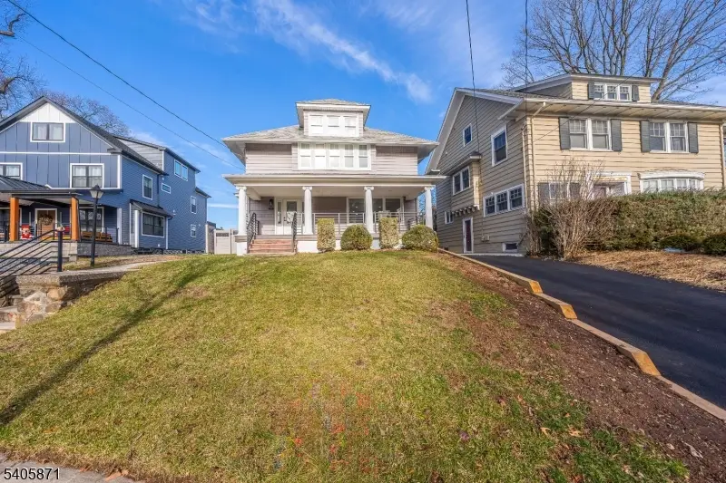 837 Park Ave, Elizabeth, NJ 07208 - Image #2