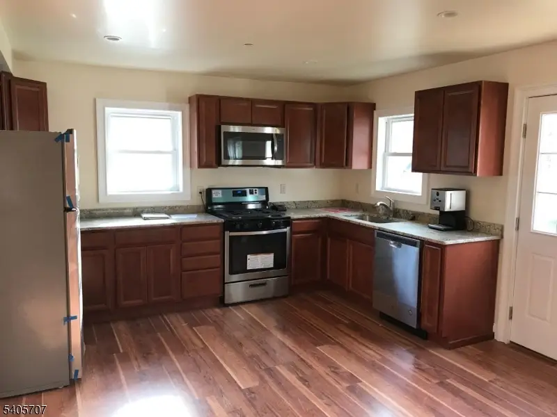 10 Mount Olive Rd, Budd Lake, NJ 07828 - Image #3