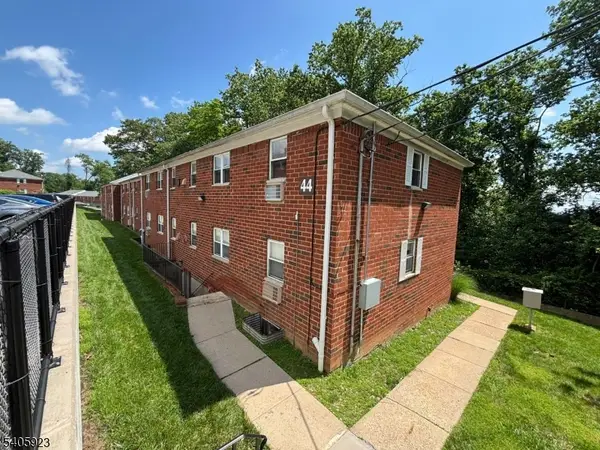 2467 State Route 10 #1A, Parsippany-Troy Hills Twp., NJ 07950