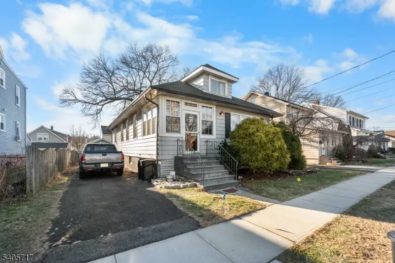 277 Newark Ave, Union, NJ 07083 - Image #1