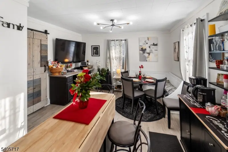 277 Newark Ave, Union, NJ 07083 - Image #2