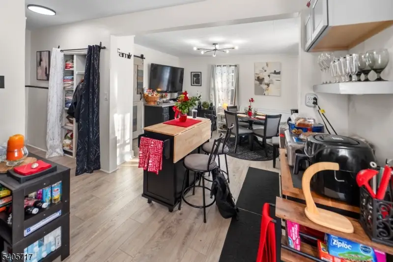 277 Newark Ave, Union, NJ 07083 - Image #3