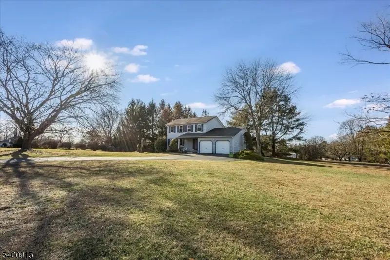 2 Bernard Ct, Clinton Township, NJ 08833 - Image #2