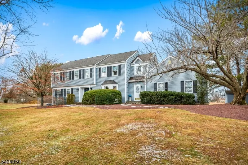 111 S Honeyman Rd, Whitehouse Station, NJ 08889 - Image #2