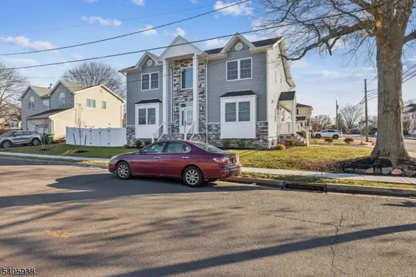 239 Suttons Ln, Edison Twp., NJ 08817