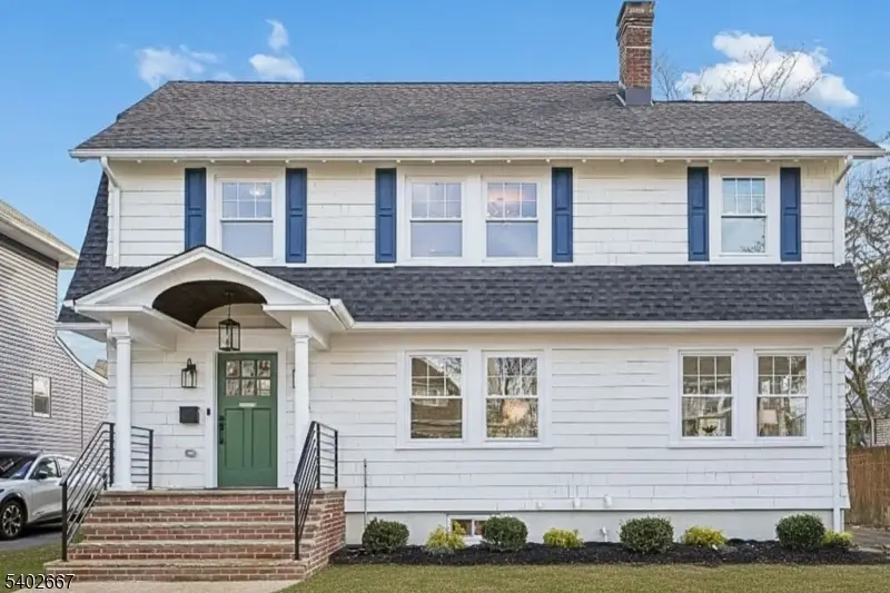 184 W Fairview Ave, South Orange Village, NJ 07079 - Image #2