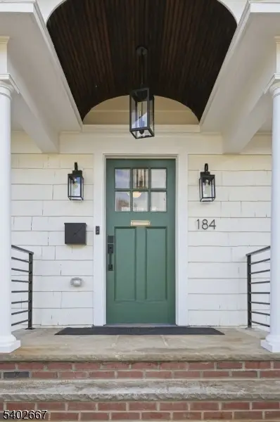 184 W Fairview Ave, South Orange Village, NJ 07079 - Image #3